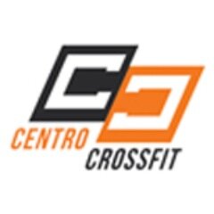 Teléfono : 56 2 9054679 
Dirección : La cañada 7214, La Reina, Santiago 
Mail : contacto@centrocrossfit.cl
