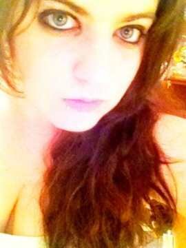 DeniseHowie10's profile picture. 