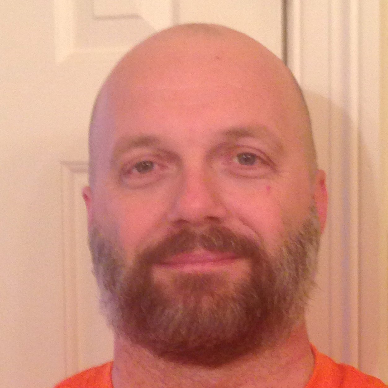 Jraff520's profile picture. @xyberinc