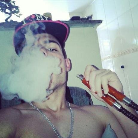 18- SP http://t.co/5HsdSXUT0n