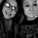 sierra weber - @sierraweber6 - Twitter