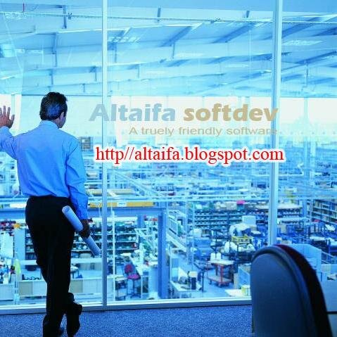 mambamaestro's profile picture. Programmer, Delphi, MySQL, Freelance, Database, Aplikasi, Program, Software