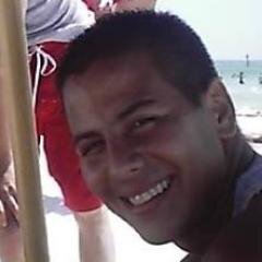 Ingeniero en sistemas, padre de dos hermosos hijos Daniel e Isabella y creo en Dios, Jesus y el Espiritu Santo .