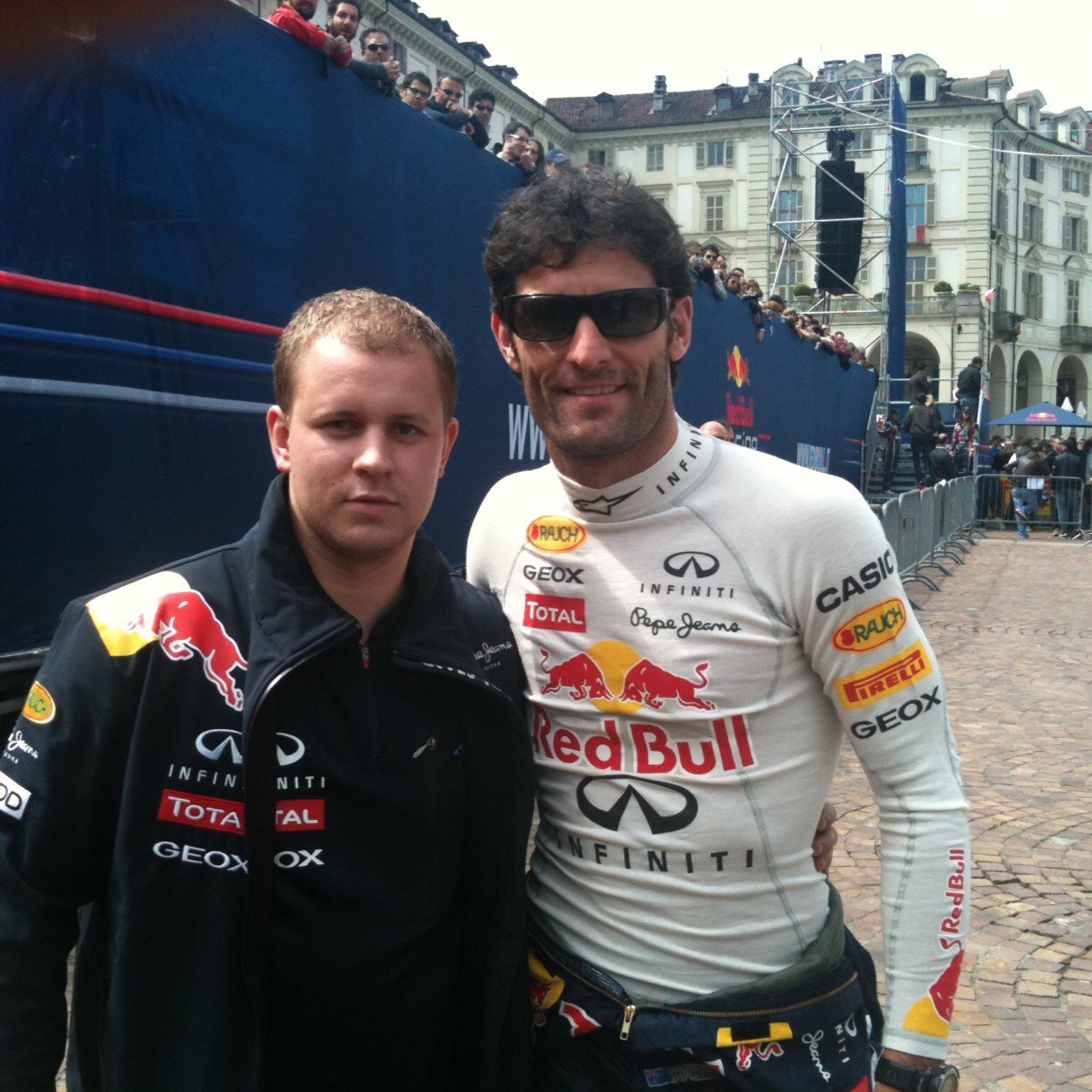 Cullers90's profile picture. 