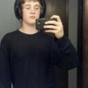 eric fraley - @eric_fraley_ - Twitter