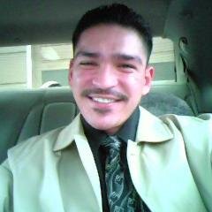 #TheCoolestEngineer #mikespagz #mike #spagz #friscofreestylefridays #tryme #thedemonstration #michael #spangenthal #sfmikesf #independent #californiagrown