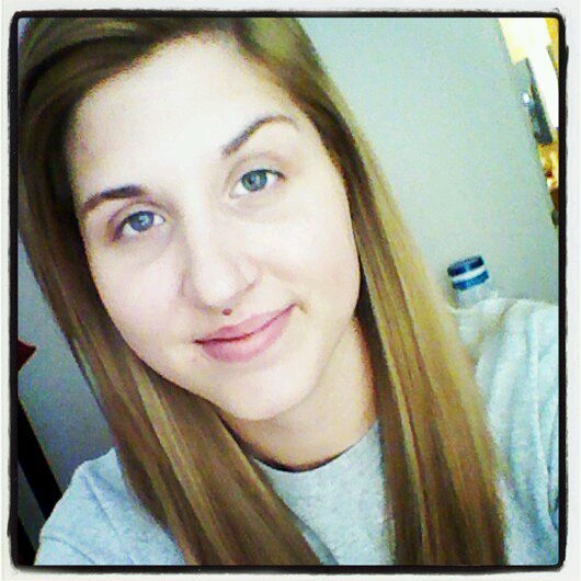 life is what you make it.