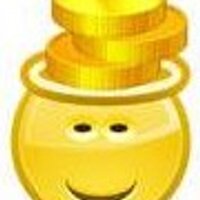Penny Stock Dream (@pennysdream) 's Twitter Profile