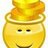 PennySDream's profile image