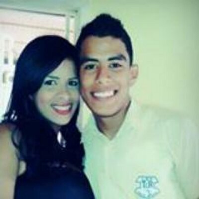 Profile Picture of .'.Richard Salom.'. (@RichardSalom1) on Twitter