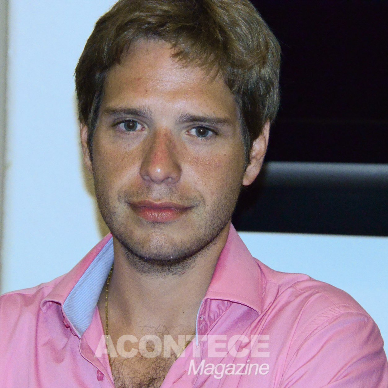 Banksyheaven's profile picture. 