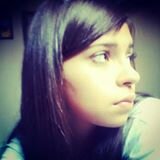 Lovatic, Harmonizer,kpopper e otaku 3
Camren shipper :3