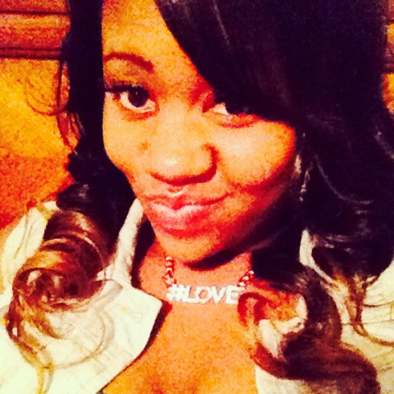 Just Me , Bree & Rece , & i Can Care Less Whatchu Think , $$ is Tha Motive , #TeamAubree #TeamUs  ,