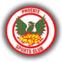 Phoenix Sports KCL (@phoenixkcl) 's Twitter Profile