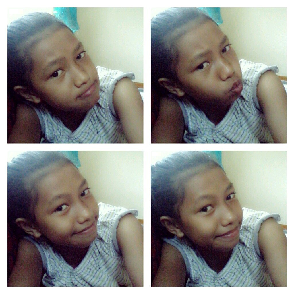 Cuka ma AQU?Unfoll ajzh