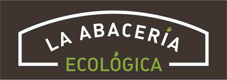Tienda de Alimentación Ecológica en el Cerrado de Calderón