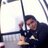 Ade_alverska's profile image