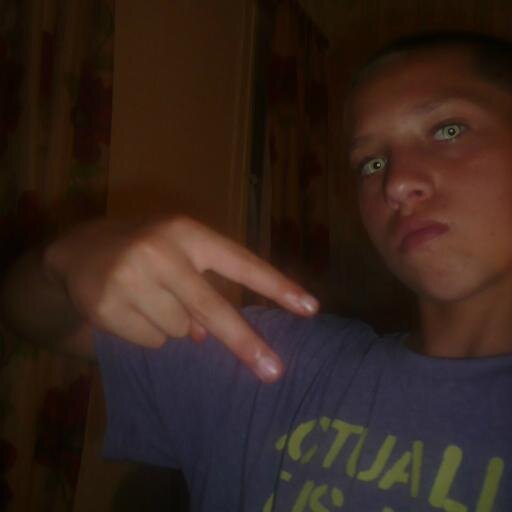 tomasnormz's profile picture. 