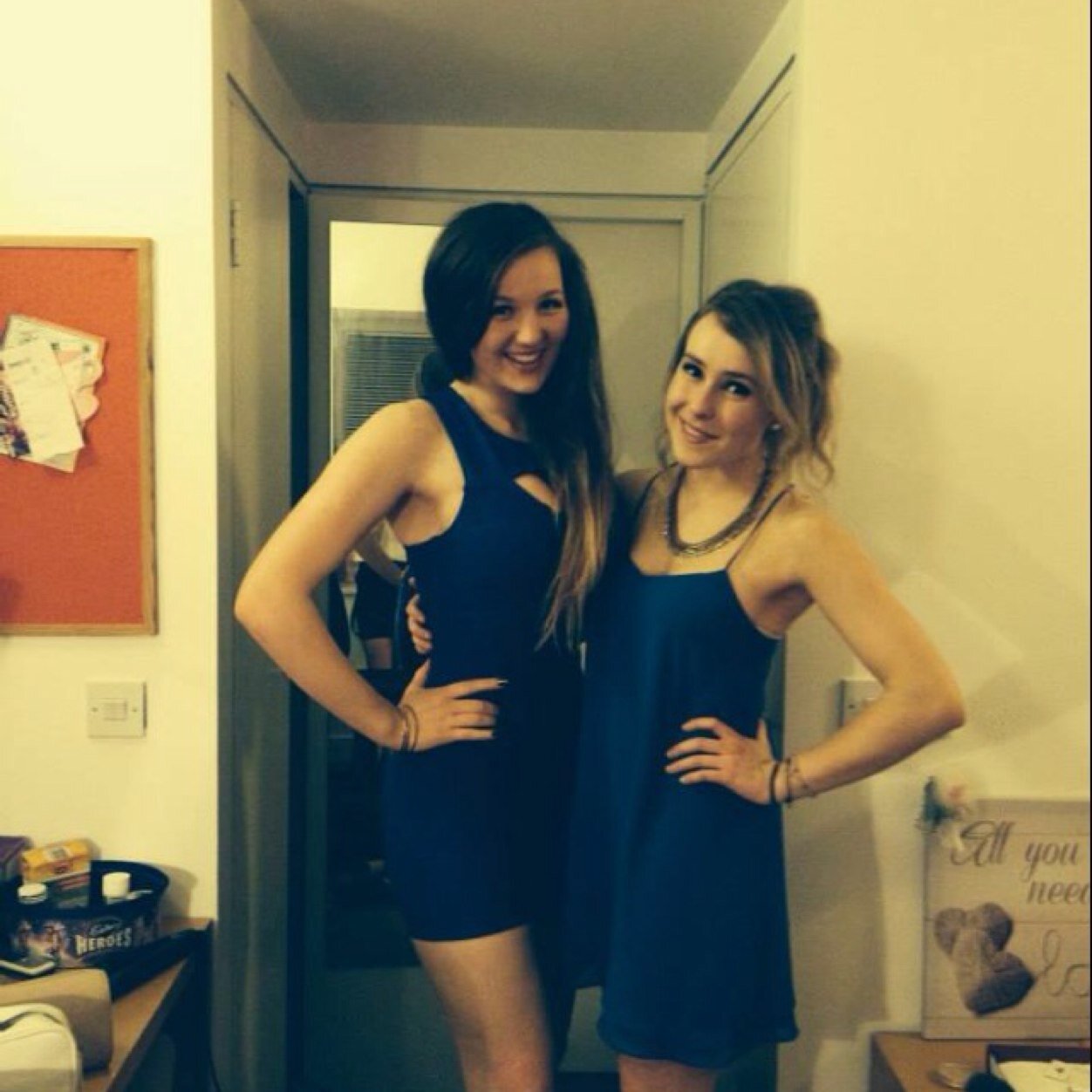 Hegarty_Cat's profile picture. 'If you can dream it, you can do it.'