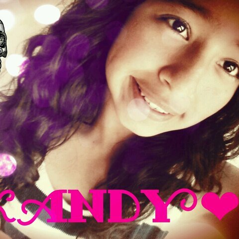 baby_ridaz's profile picture. 