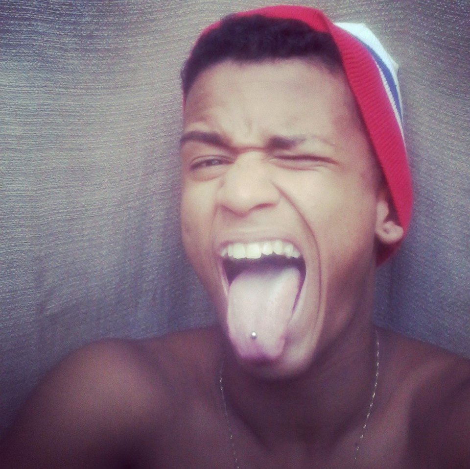 Living young, and wild and free...(8
Wiz Khalifa -