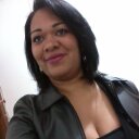 Rose Telles - @RoselaneTelles - Twitter