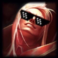 matias_inostroz's profile picture. ADC, vayne op, hi,im lecheritoo, Server LAS, Plata 2 s3