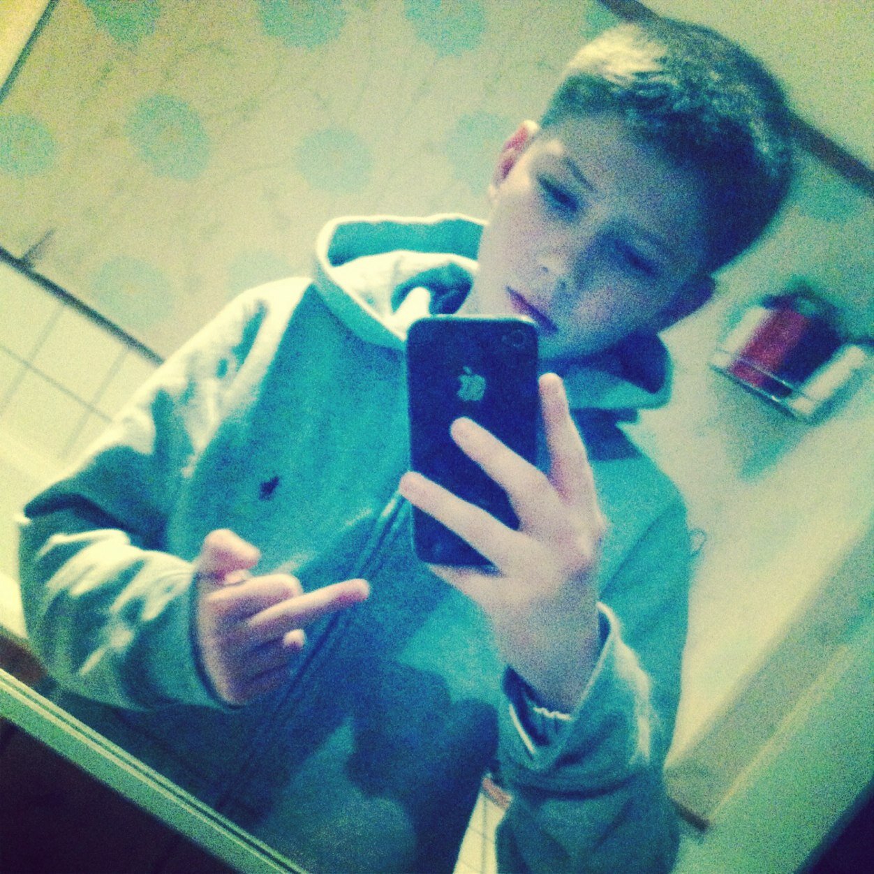 coreytierney12's profile picture. 