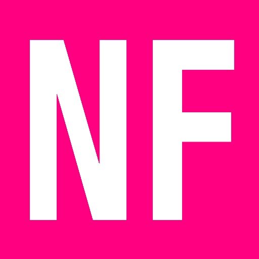 Official Twitter page of The Nail Files // a polish blog, with reviews, previews, giveaways & more...