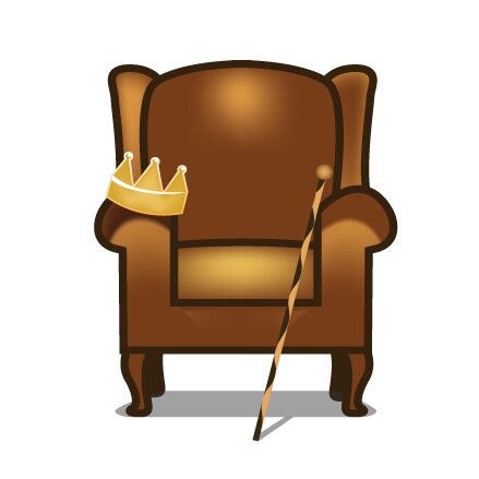 HDPMG's profile picture. Hustle Deep Productions Music Group (HDPMG), and Hustle Deep Records  keeping you updated with the latest from all of our artists.