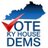 Vote KY House Dems