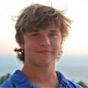 Travis Moore Grady - @travismgrady - Twitter