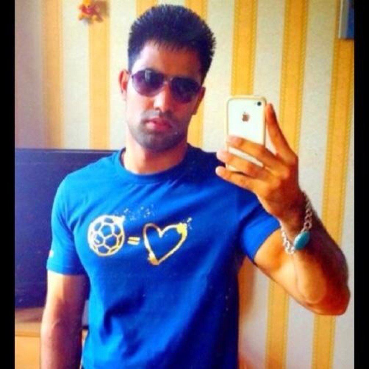 AzmatKamal7866 Profile Picture