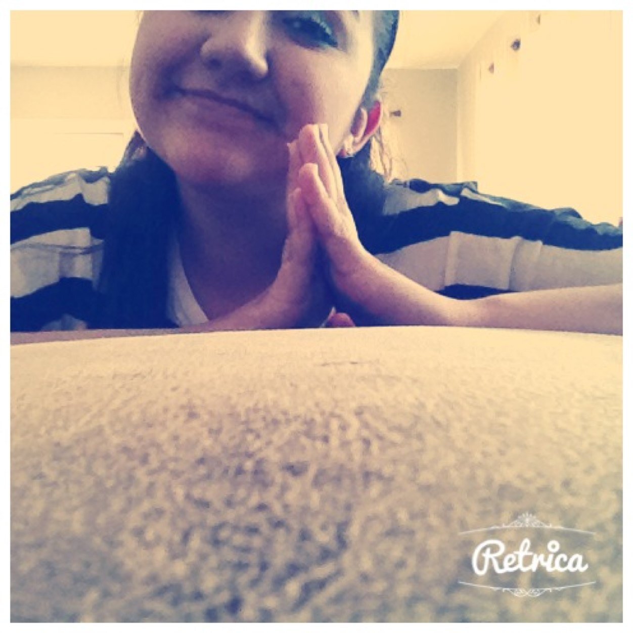 I love guys, that love Corridos! :) ♥
( Y puro Kevin Ortiz ♥ )