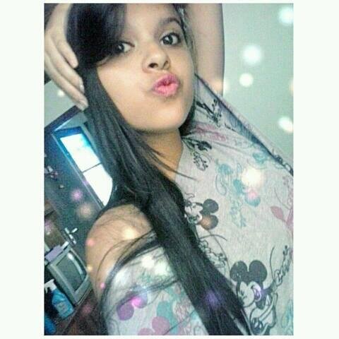 1.5 years
insta: oi_giovanaa
Ninguém pagou minhas contas, ninguém enxugou minhas lágrimas.. ♪♫
Matheus França ♥