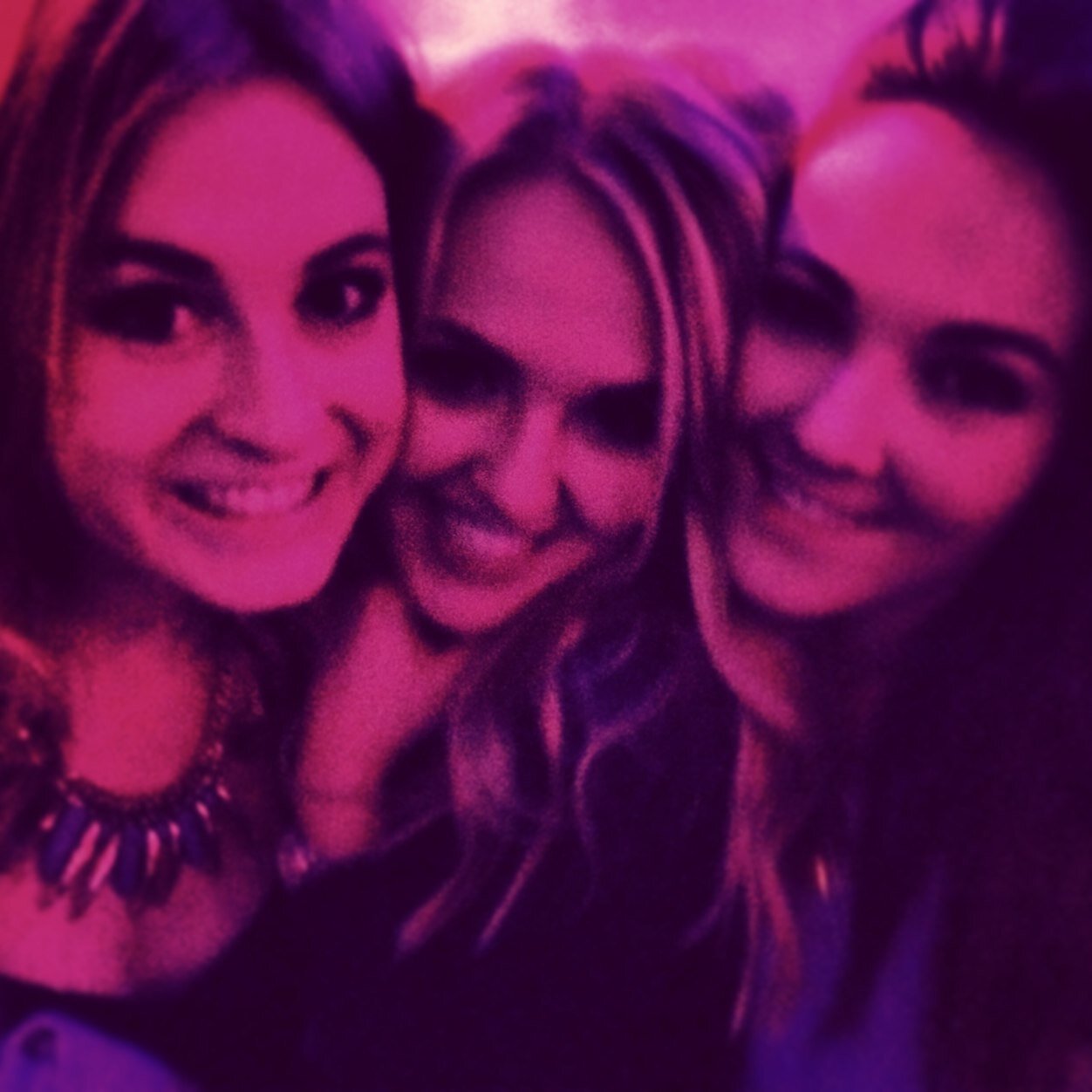 ClareRoseanne's profile picture. Durham Grad. Planning the next adventure.