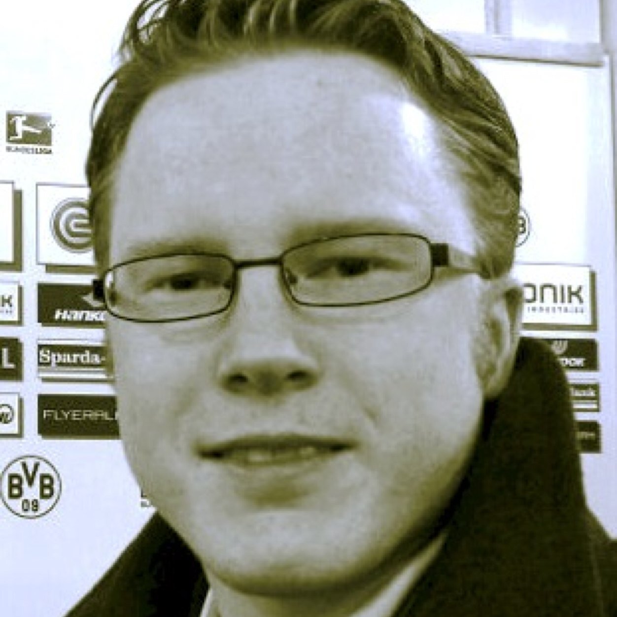 Tweets with replies by Markus Hammer (sledge_design) Twitter