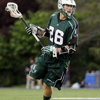 Doug Shanahan (@doug_shanahan) 's Twitter Profile