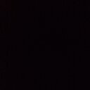 حامل المسك (@0505862599) Twitter