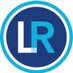 Lakeshore Report (@lakeshorereport) Twitter profile photo