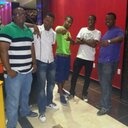 daniel Bristol - @dannyreds - Twitter