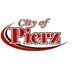 City of Pierz (@cityofpierz) Twitter profile photo City of Pierz (@cityofpierz) Twitter profile photo