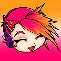 Digi_Dさんのプロフィール画像