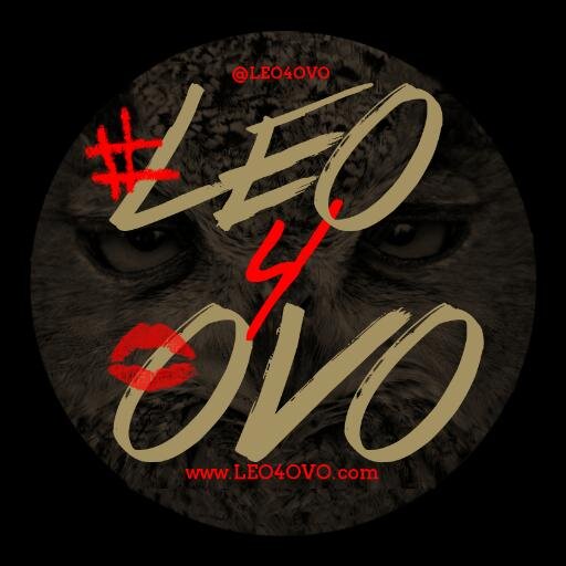 P.A.W. GANG -PROGRESSION AS WEAPONS!!! FOR CULTURE!!! EVERYTHING HIP-HOP!!! HOTTEST PARTIES & THE LATEST DROPS!!! WE SUPPORT LEO4OVO #LEO4OVO!!!