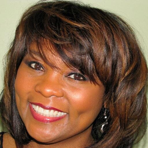 beautyimageinc Profile Picture