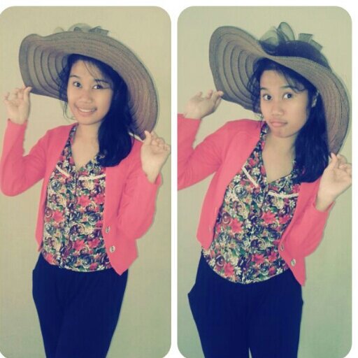 SMK N 1| And I hope everything will be OK!^-^