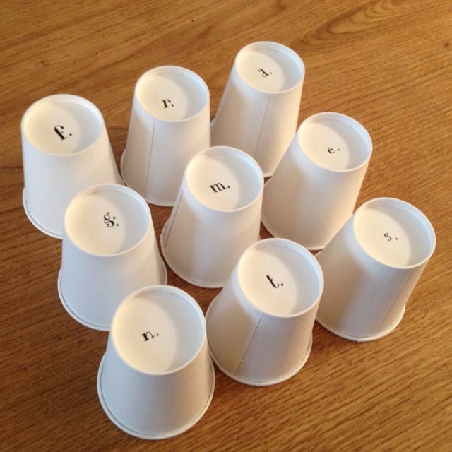 fragmentsparis's profile picture. 76, rue des tournelles. Paris 3.