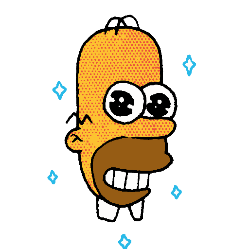 Bartkira's profile picture. Official twitter account of the Bartkira project. Get involved: bartkiracommittee@gmail.com