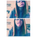 Alyssa Bowden - @alyssa_bowden - Twitter