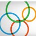 denver inc (@incdenver) Twitter profile photo denver inc (@incdenver) Twitter profile photo